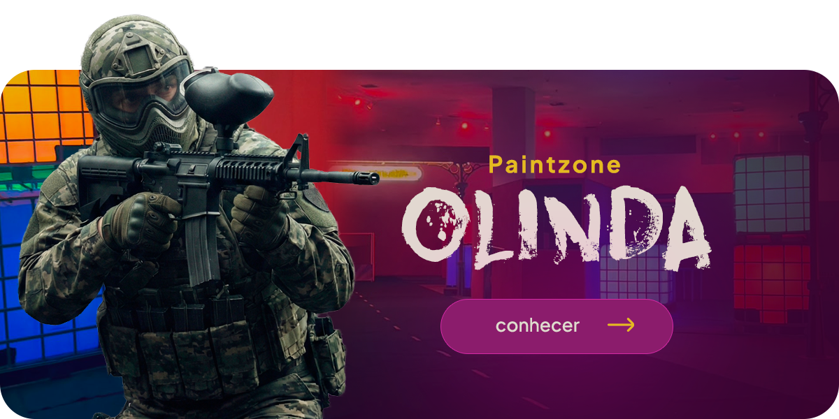 Banner Olinda