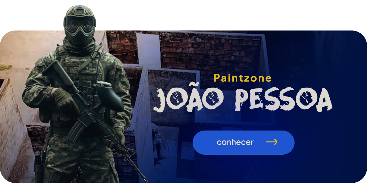 Banner JP