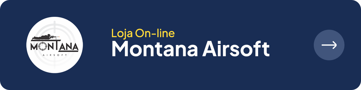 Site Montana