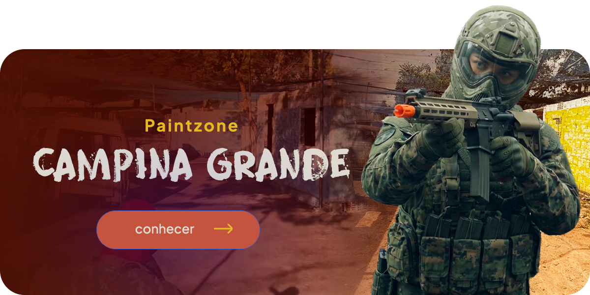 Banner CG