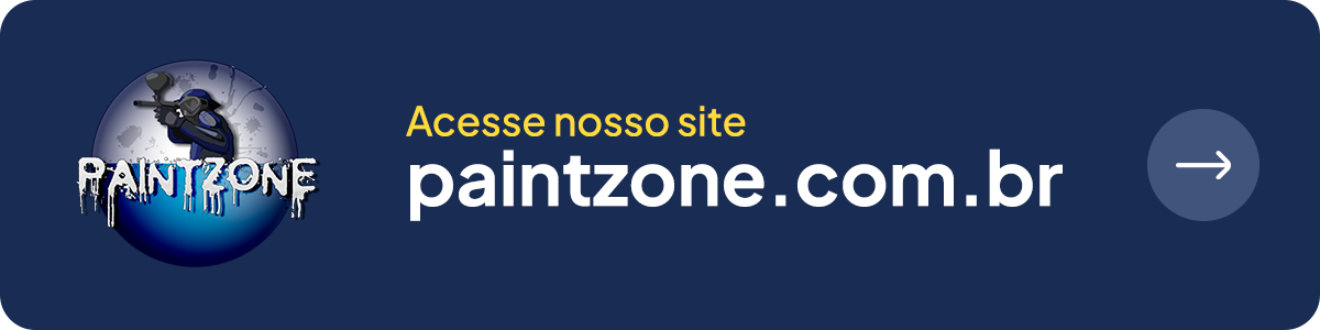 Site Paintzone